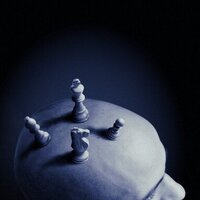 John Robyson (@johnrobyson) 's Twitter Profile