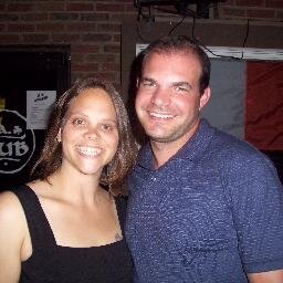 Father, Restaurant Manager, Sports Nut.  I've managed restaurants, bars, banks, and even owned an insurance agency.