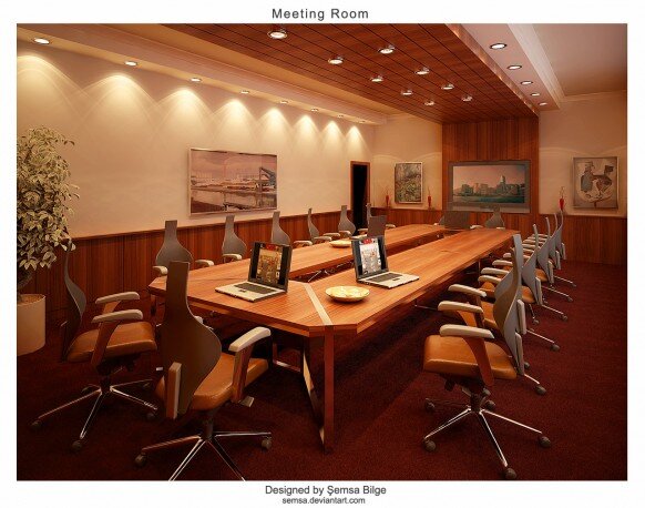#Professional #conference notices, #travel notifications, deals on #hotel #bookings and #travel #resources #eventprofs #traveldeals