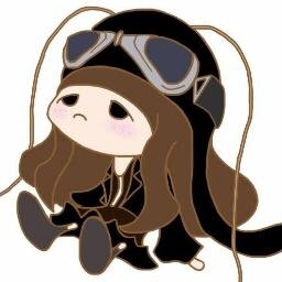 LIVEが好き(参加したり視聴したり ジャンルは特になし）でも最近は参加回数減ってきてるのが・・・(ﾉД`｡)

ヘッダーイラスト･･･ひまわぴ(@hima_wapi)Youtube配信 #お絵かきれいぢお より -配信中本人使用許可済-