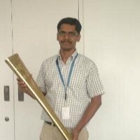 Kamelul Irfan (@irfankamelul) 's Twitter Profile