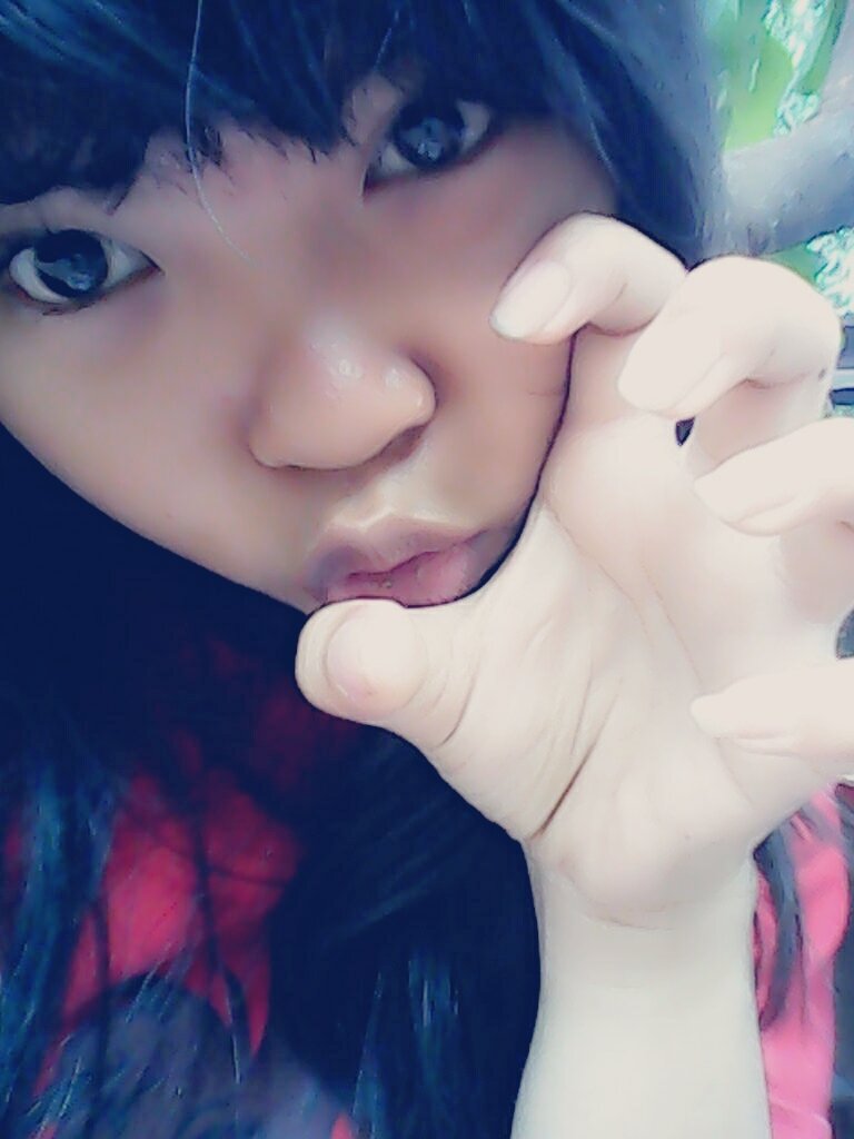 (ɔ ˘⌣˘)~ SINGLE♥pin : 73D20F08 SANDIKTA SHS~♡ k-popers #multifandom but ELF first ♡ SMTOWN ♡ (っ˘з˘)っjjS4 ♥teuk,hae,chul♥SUHOKAIKRISTAOXIUMIN