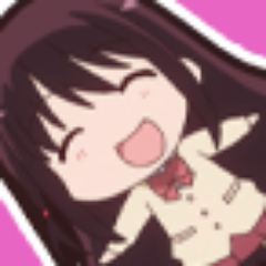 tktknetcom's profile picture. ☆http://t.co/Hkip1od8PK☆　
ゲーム情報サイト つくつくネットを先日公開しました。
フリーゲームの最新情報をお届けするサイトです。
公開中、制作中のゲームを宣伝することができます。
つくつくネットではフリーゲームクリエイターを応援しています。