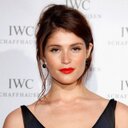 Gemma Arterton - @Gemma1dimagina - Twitter