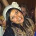 msrota (@biaaro) Twitter profile photo msrota (@biaaro) Twitter profile photo