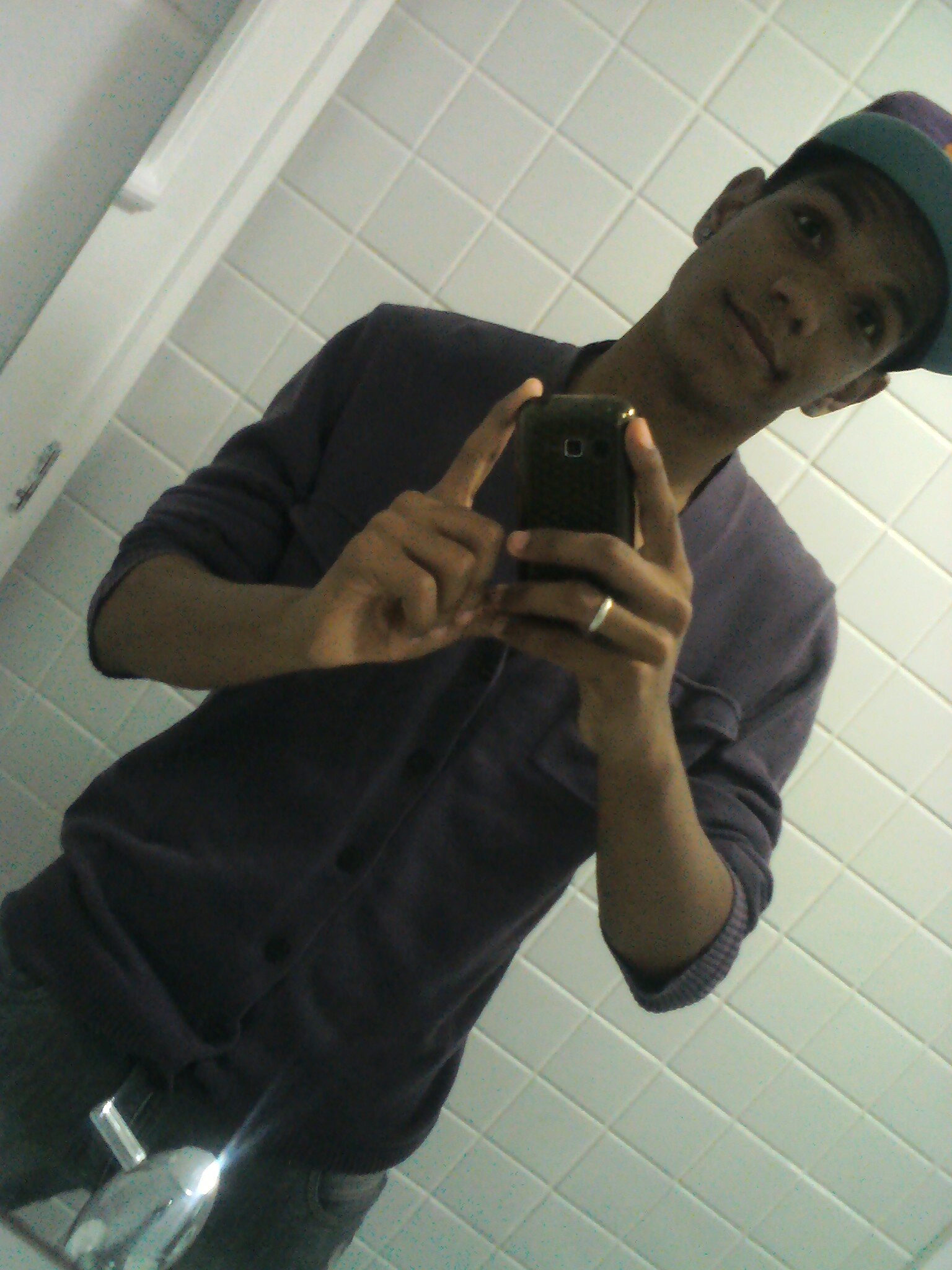 #EuQuero #EuPosso #EuConsigo