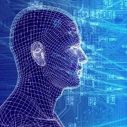 tinyCompSci's profile picture. Tiny Courses in #Computer_Science: knowledge nuggets and interesting facts about #CS, curated by @tinyCourses.