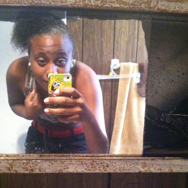 ShesSo_DOPEE's profile picture. к.¢.α ♥| α.я.α ♥ | к.в.α ♥| #10.6♥ | | [ℓ]gвт | ιg ? @ιѕαναgєнσєѕ | ʝυѕт fσℓℓσω мє, тнαтѕ тнє вαѕι¢ ιиfσямαтισи . ♥