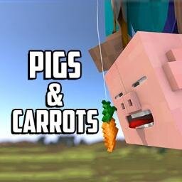 I like Pigs!!