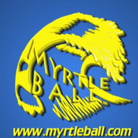 Myrtle Ball - @MyrtleBall_ Twitter Profile Photo