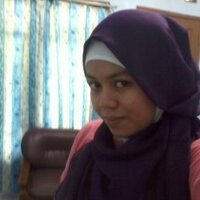 Siti Kurniawati (@sitikurniaa95) 's Twitter Profile