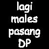 Pin : 24BF76BA | Programmer , Doctor , Gamer . | Talk Less Do More | Just Close Your Eyes , And Enjoy The Life | NaGoDaMa♦| YOLO | Don't Waste Your Time |