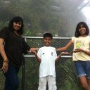 Ishwariya Gopal (@13nForeverYoung) Twitter