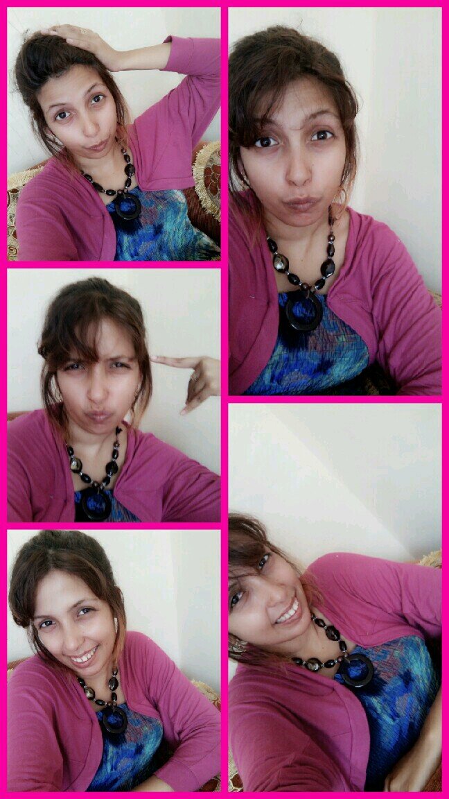 just vira