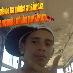 eu sou j.batista nova criatura de DEUS criado para  leva sua palavra