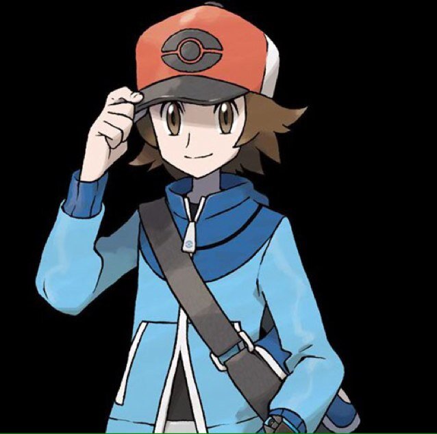 #Single, #PokemonRP,#Pokemon:none, I will protect anyone who is not evil