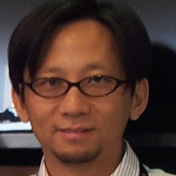 jackietzuweiwan's profile picture. 電影工作者，玩具蒐藏者，動漫愛好者，旅行者