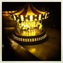 Korie Beth Equality Brown - @KorieBeth - Twitter