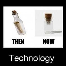 BlogDotCom_'s profile picture. 