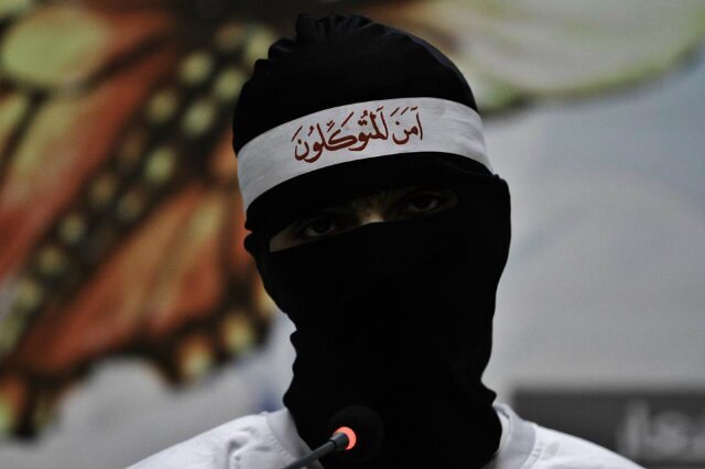 FREEDOMEBH's profile picture. من كآن مع الله كان الله معه