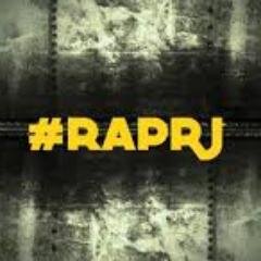 Since 06/01/13. Representando a cultura de rua e exclusivamente o #raprj. Antigo @retdiz