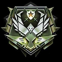 ObscuriTy Sniper Team. Only XBL. For business inquiries please contact @diullio