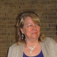 Wendy Lambkin - @WendyLambkin Twitter Profile Photo