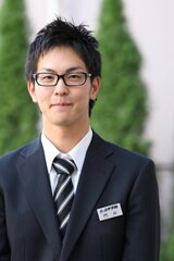 山手学院日進校あるある