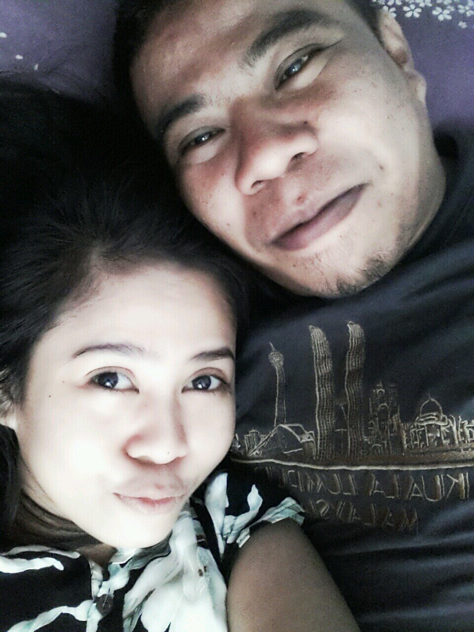 Nyonya Akmal Idris