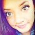 .. (@kaleigh_12) Twitter profile photo