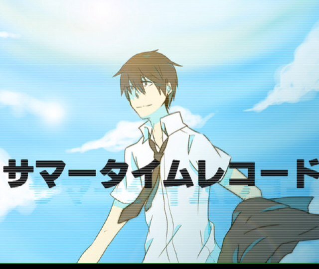 アニメ/映画/健康//進撃の巨人 無言フォローok/歌ってみた/サマータイムレコード/ボカロ/実況動画見るのが大好き。