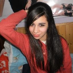 macucauz's profile picture. - Quien te lastima te hace fuerte. Quien te critica te hace importante. Quien te envidia te hace valioso - SEGUIME♥