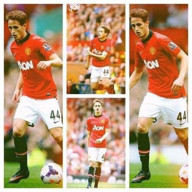 RVP 20=20 TITLES