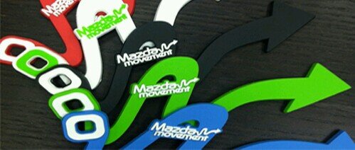 liveMMOrlando's profile picture. Headquarters for http://t.co/QBtgDwhasM