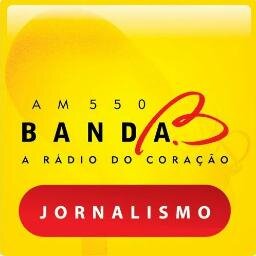 LUIZ FABIANO JORNALIMO REPORTER BANDA B http://t.co/PG9tDCsRJ1 https://t.co/o3XbB7oVjB http://t.co/f1lWySTuXO http://t.co/SmiZ5RUk6h