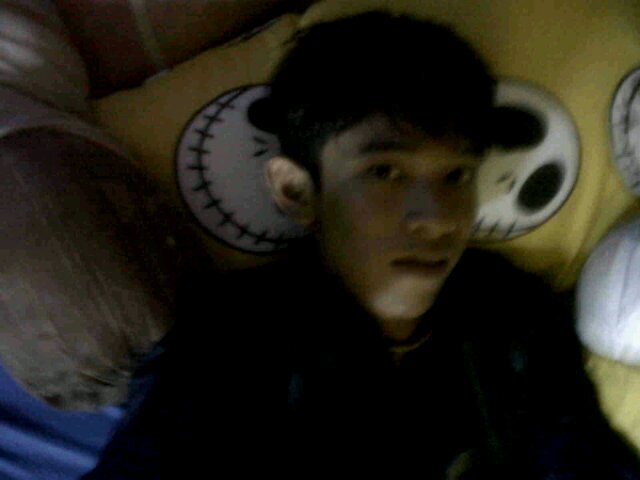 Ketuju ngode