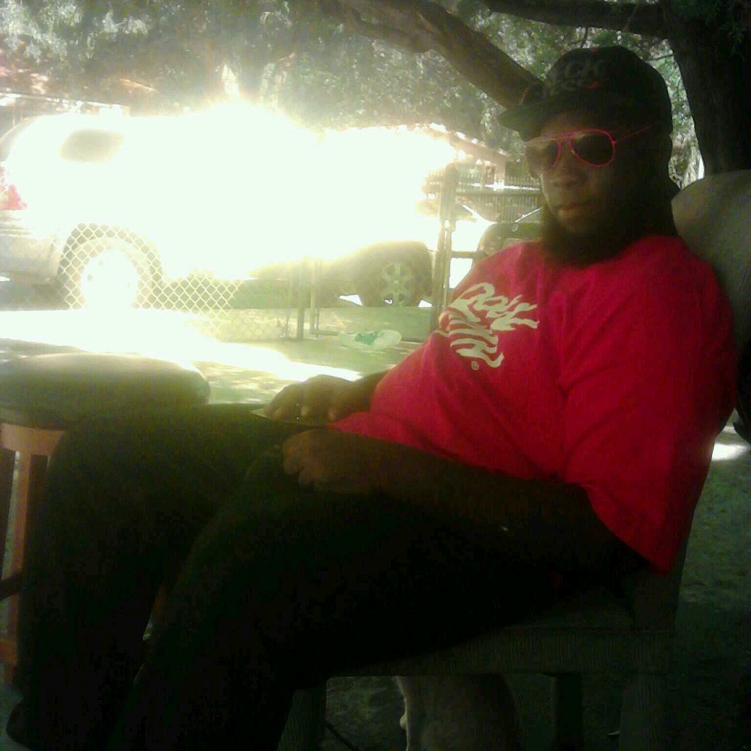 DCS_KingSak's profile picture. I won't stop until Drama City is known by everyone.