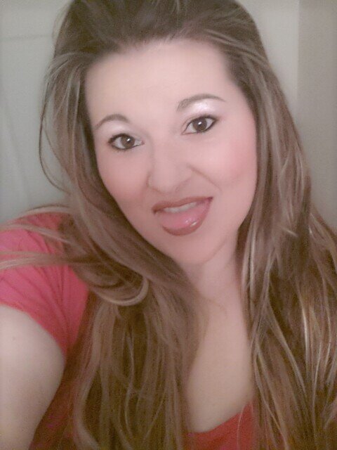 blessed!!!! - every sinner has a future and every saint has a past.Let go an let God!!!! follow me :)