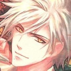 Escort (former), survivor, and opportunist  ~ ( Gay | Seke | OC RP | 18+ | Details depend on replies )