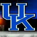 Dave Sutton - @dsutton_dave - Twitter