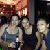 jennifer flores (@jennife84962986) Twitter profile photo jennifer flores (@jennife84962986) Twitter profile photo