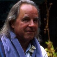Koos Nolst Trenite (@causetrinity) 's Twitter Profile