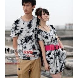 kami menjual baju couple yang murah dan keren :) mention untuk pesan atau klik https://t.co/Cwi16nRWH6