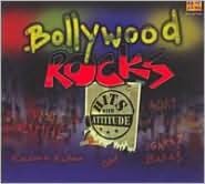 bollywood_j Profile Picture