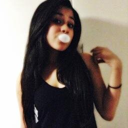 Face=
https://t.co/9FHuCn4CZx
Ask=
http://t.co/11ZydMXEl1