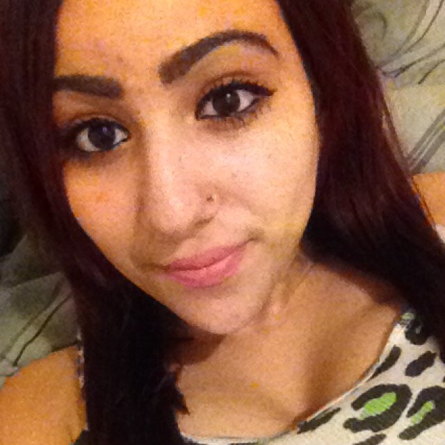 But when I see my baby, Suddenly I'm not crazy, It all makes sense when I look into his eyes. ♥ ;*