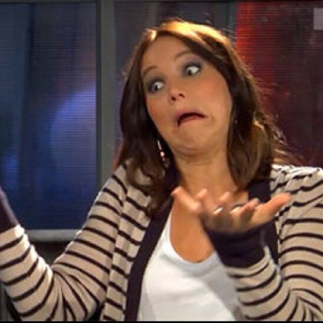 canyouuuuunot's profile picture. tbh i would rather watch netflix and eat potato chips