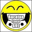 keep frontal. kalo bisa buat lo lega ;) bebas! follow @freefrontals