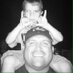 Keith Coffman (@kecoffman) Twitter profile photo