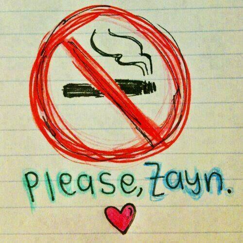 Soy directioner de  corazon